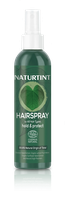 NATURTINT Protective Flexible Hold Hair Spray matu laka, 175 ml
