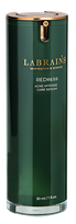 LABRAINS Pore Perfect serums, 30 ml