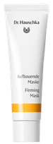 DR.HAUSCHKA Firming Mask sejas maska, 30 ml