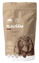 NATĒJA Plaušām beramā tēja, 70 g