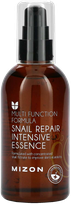 MIZON Snail Repair Intensive esence, 100 ml