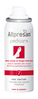 ALLPRESAN Pedicare 7 tinktūra, 125 ml