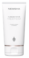 NEWSHA Classic Flawless Repair maska matiem, 150 ml