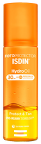 ISDIN Fotoprotector Hydro SPF 30 saules aizsarglīdzeklis, 200 ml