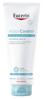 EUCERIN AtopiControl balzams, 400 ml