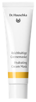 DR.HAUSCHKA Hydrating Cream sejas maska, 30 ml