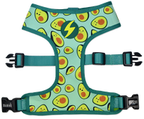 DASHI Avocado Neomesh , L iemaukti, 1 gab.