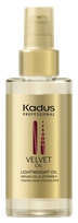 KADUS Velvet Oil eļļa, 100 ml