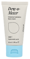 PHARMA OIL Dew-O-Meter sejas krēms, 50 ml