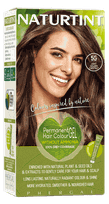 NATURTINT Without Ammonia Light Golden Chestnut 5G matu krāsa, 1 gab.