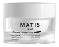 MATIS Peel Perf 100 pīlings, 50 ml