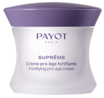 PAYOT Supreme Jeunesse Le Soin Pro-Age sejas krēms, 50 ml