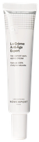 NOVEXPERT  The Expert Anti-Aging sejas krēms, 40 ml