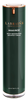 LABRAINS Night Restoration Architect krēms, 50 ml