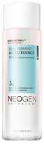 NEOGEN Dermalogy Real Ferment Micro esence, 150 ml