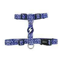 DASHI Zillij  S iemaukti, 1 gab.