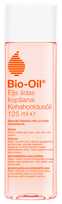 BIO-OIL eļļa ādas kopšanai eļļa, 125 ml