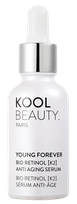 KOOL BEAUTY Retino Like [K2] Anti Aging serums, 30 ml