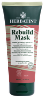 HERBATINT Rebuild maska matiem, 200 ml