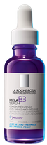 LA ROCHE-POSAY Mela B3 serums, 30 ml