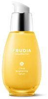 FRUDIA Citrus Brightening serums, 50 g