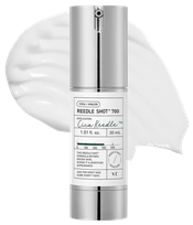 VT COSMETICS Reedle Shot700 procedūra, 30 ml