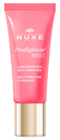 NUXE Prodigieuse Boost acu gels, 15 ml