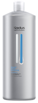 KADUS Vital Booster šampūns, 1000 ml