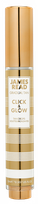 JAMES READ Gradual Tan Click & Glow koncentrēti pašiedeguma pilieni, 15 ml