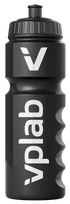 VPLAB Gripper Black 750ml pudele, 1 gab.