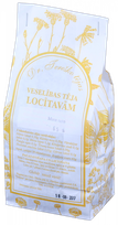 DR.TEREŠKO Locītavām beramā tēja, 65 g