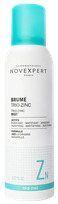 NOVEXPERT  Trio-Zink face and body izsmidzināms līdzeklis, 150 ml