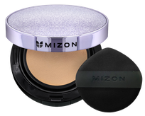 MIZON Vegan Collagen #23 sejas krēms, 15 g