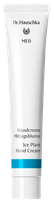 DR.HAUSCHKA MED Ice Plant roku krēms, 50 ml