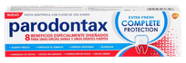PARODONTAX Complete Protection Extra Fresh zobu pasta, 75 ml