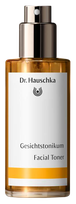 DR.HAUSCHKA Facial Toner toniks, 100 ml