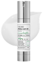VT COSMETICS Reedle Shot300 procedūra, 50 ml