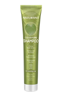 NATURTINT Color-Protecting Shampoo šampūns, 50 ml