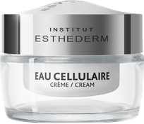 INSTITUT ESTHEDERM Eau Cellulaire sejas krēms, 50 ml