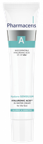 PHARMACERIS A Hyaluro-Sensilum sejas krēms, 40 ml