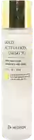 DR.HEDISON Gold Activation toniks, 150 ml