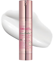 VT COSMETICS Collagen Reedle Shot 100 sejas krēms, 50 ml
