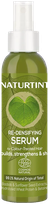 NATURTINT Colored Hair Serum serums matiem, 125 ml