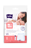 BELLA Mamma M/L biksītes, 2 gab.