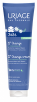 URIAGE Bebe 1st Change krēms, 100 ml