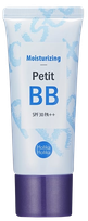 HOLIKA HOLIKA Moisturizing Petit BB SPF 30 krēms, 30 ml