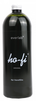 HO-FI Original šķidrums, 1000 ml