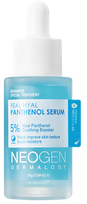 NEOGEN Dermalogy Real Hyal Panthenol  serums, 31 g
