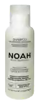 NOAH Mini 1.1 Volumizing šampūns, 75 ml