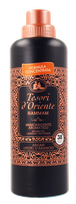 TESORI d'ORIENTE Hammam parfimēts veļas mīkstinātājs, 760 ml